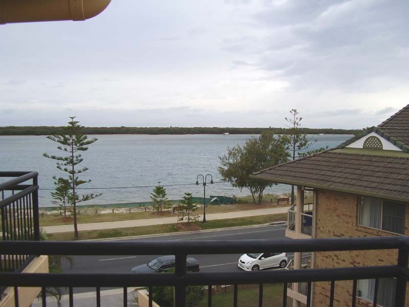 Biggera Waters QLD 4216