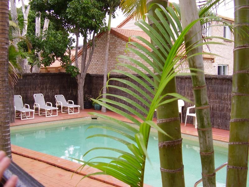 Biggera Waters QLD 4216