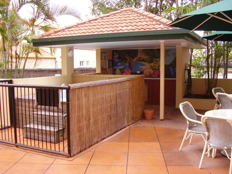 Biggera Waters QLD 4216