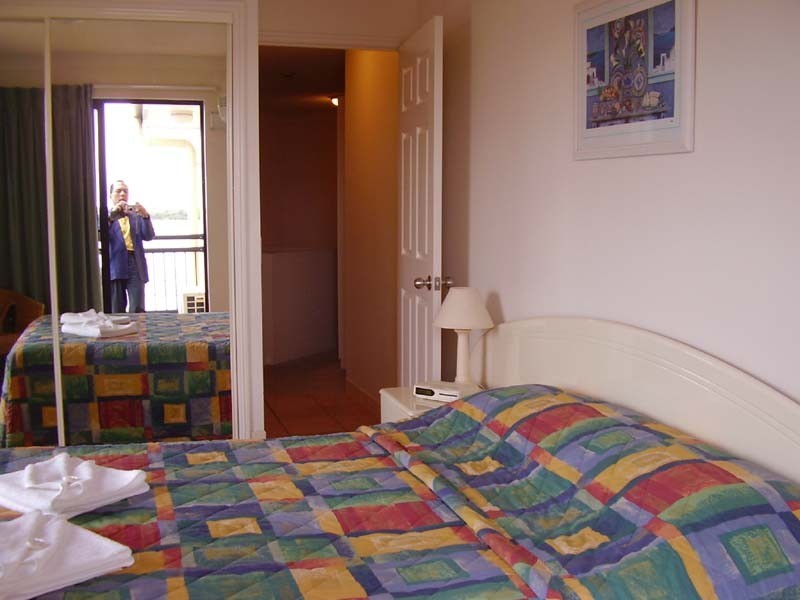 Biggera Waters QLD 4216