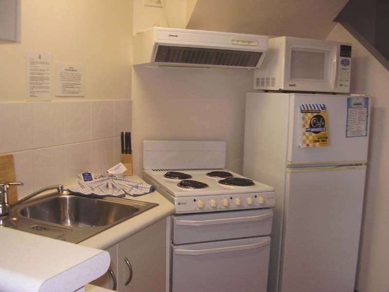 Biggera Waters QLD 4216