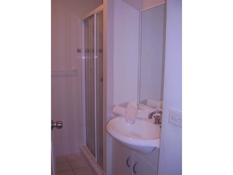 Biggera Waters QLD 4216