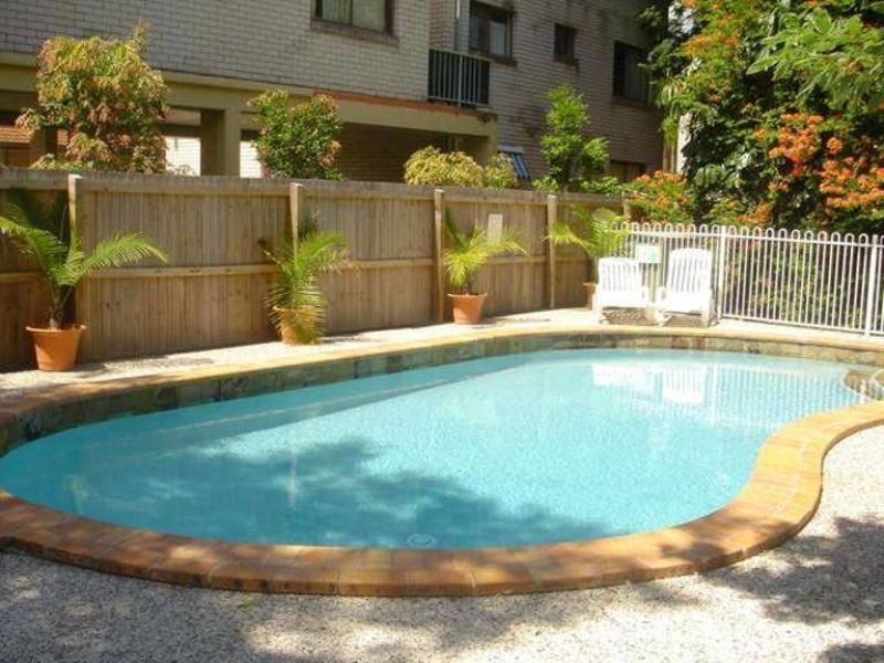 33/160 Frank Street, Labrador QLD 4215