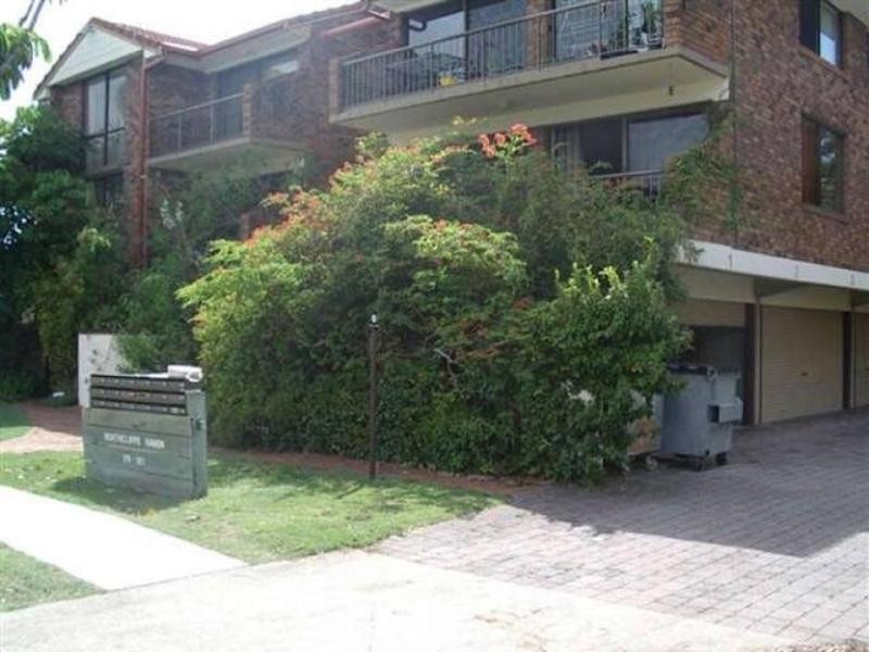 33/160 Frank Street, Labrador QLD 4215