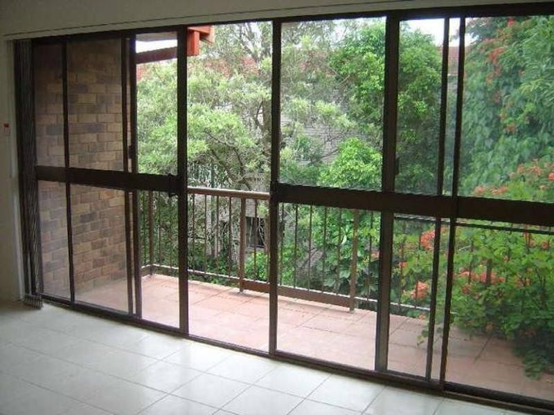 33/160 Frank Street, Labrador QLD 4215