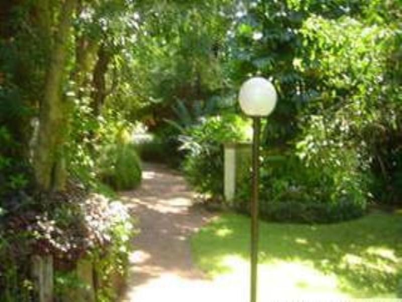 33/160 Frank Street, Labrador QLD 4215