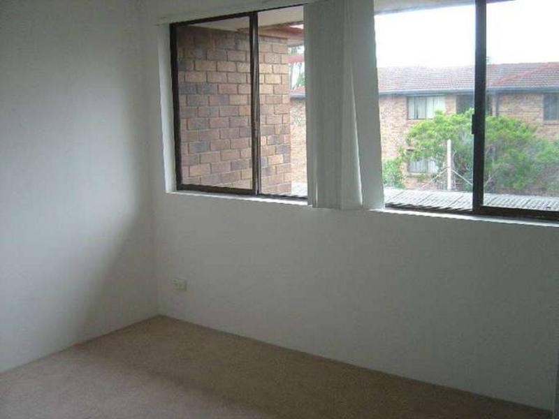 33/160 Frank Street, Labrador QLD 4215