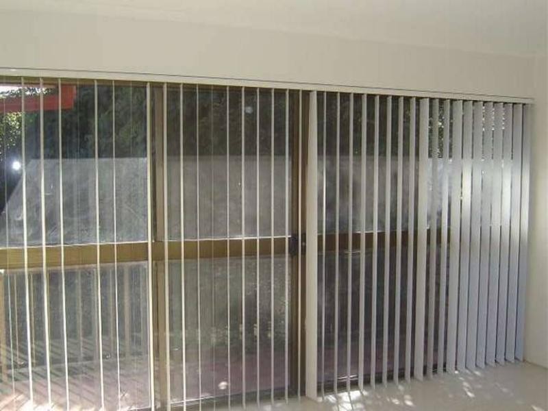 33/160 Frank Street, Labrador QLD 4215