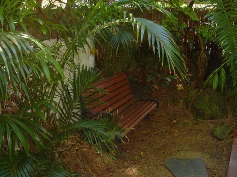 33/160 Frank Street, Labrador QLD 4215