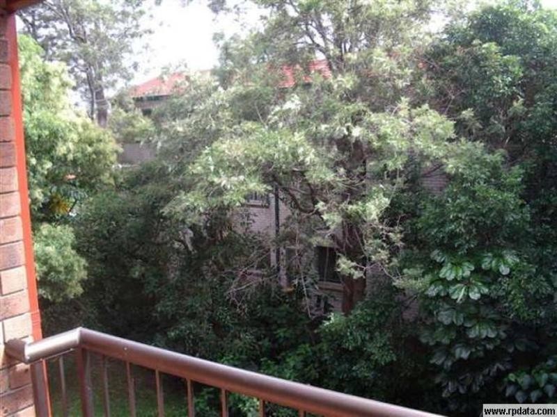 33/160 Frank Street, Labrador QLD 4215