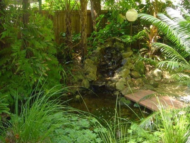 33/160 Frank Street, Labrador QLD 4215