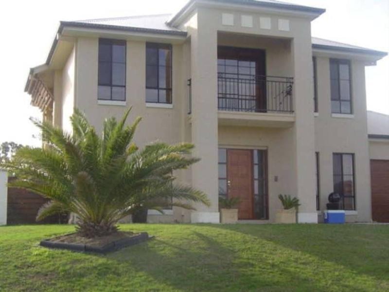 2 Cadence Lane, Coomera QLD 4209