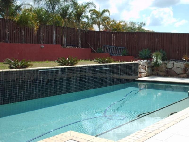 2 Cadence Lane, Coomera QLD 4209