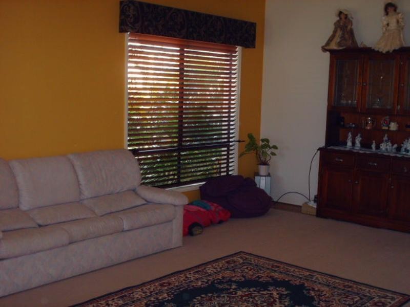 2 Cadence Lane, Coomera QLD 4209