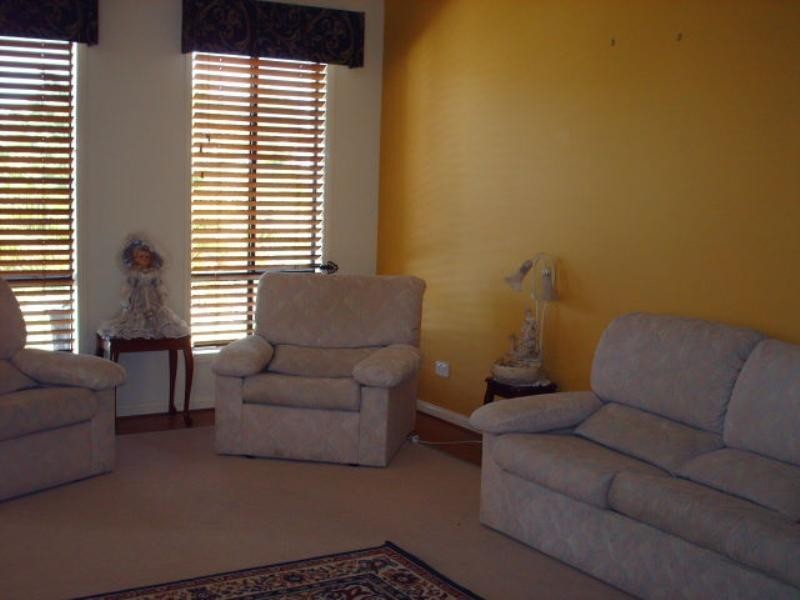 2 Cadence Lane, Coomera QLD 4209