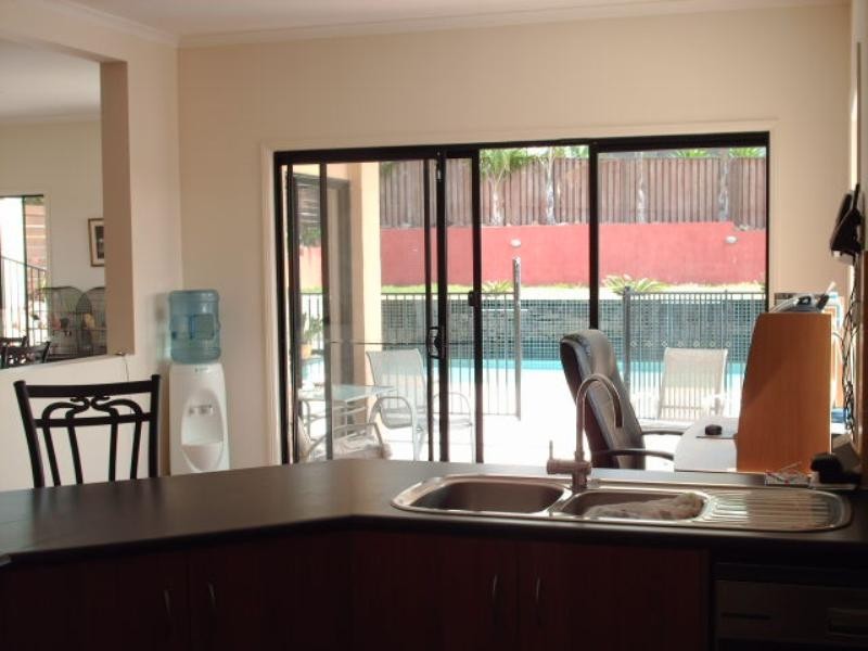 2 Cadence Lane, Coomera QLD 4209