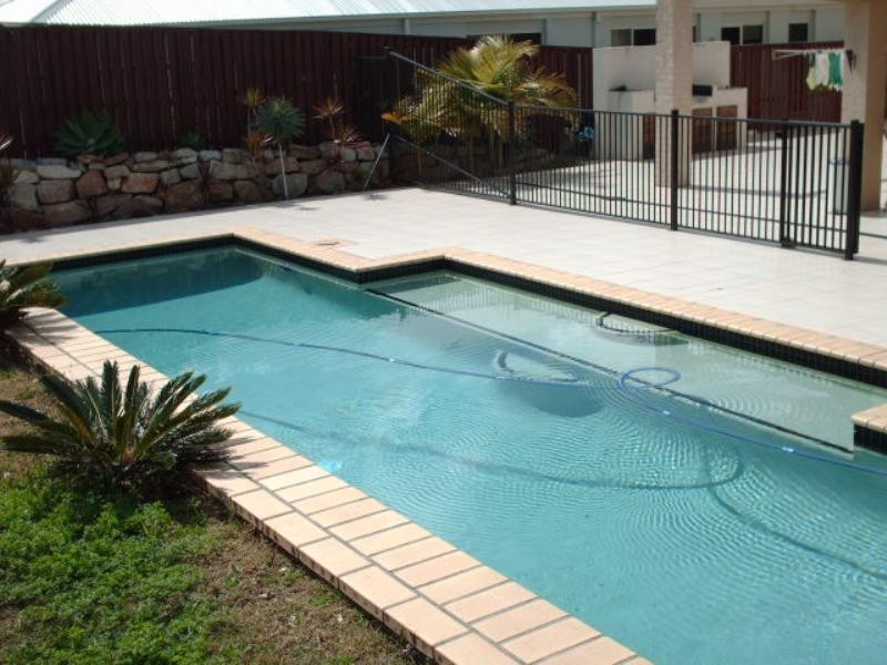 2 Cadence Lane, Coomera QLD 4209