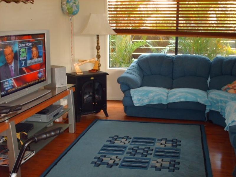 2 Cadence Lane, Coomera QLD 4209