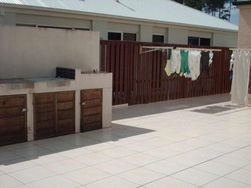 2 Cadence Lane, Coomera QLD 4209