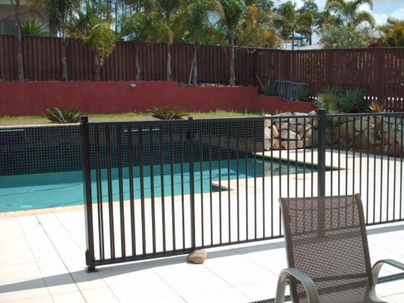 2 Cadence Lane, Coomera QLD 4209