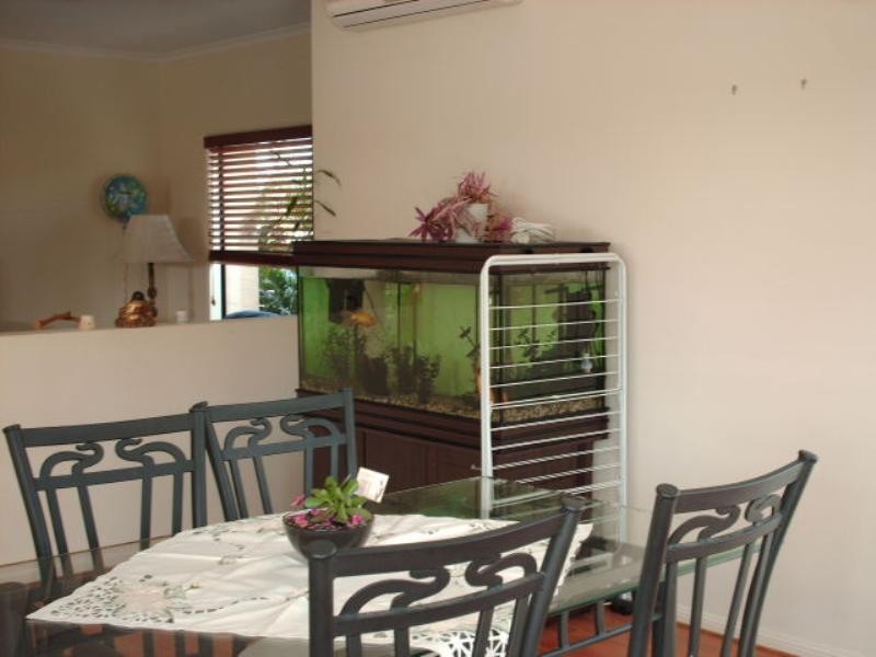 2 Cadence Lane, Coomera QLD 4209