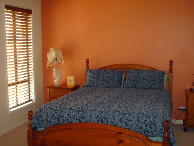 2 Cadence Lane, Coomera QLD 4209