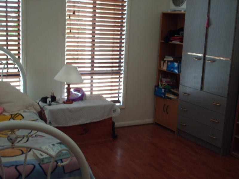 2 Cadence Lane, Coomera QLD 4209