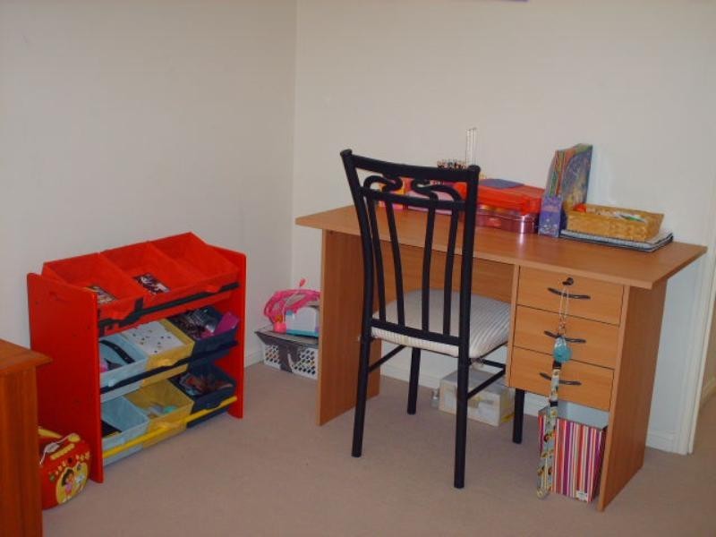 2 Cadence Lane, Coomera QLD 4209