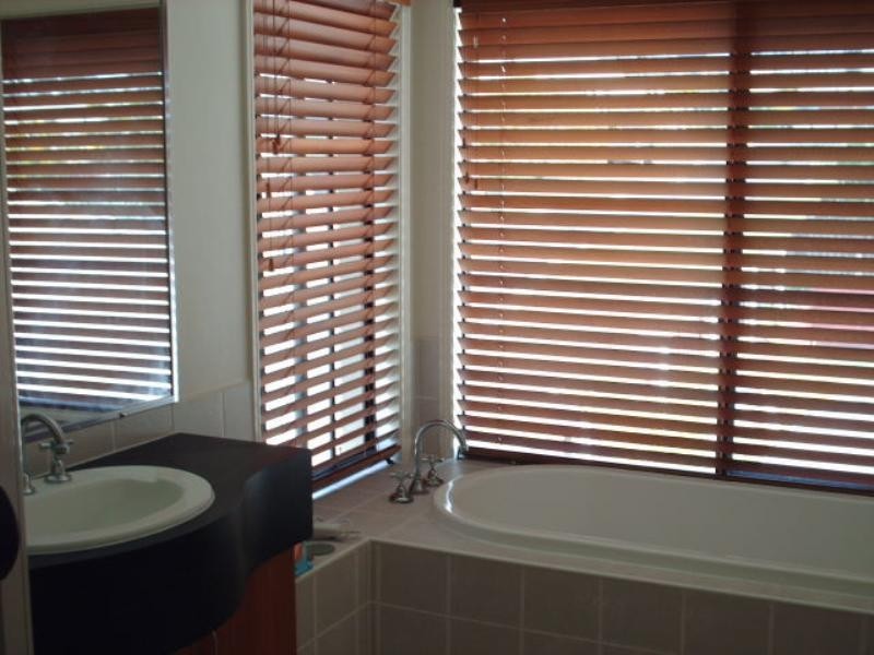 2 Cadence Lane, Coomera QLD 4209