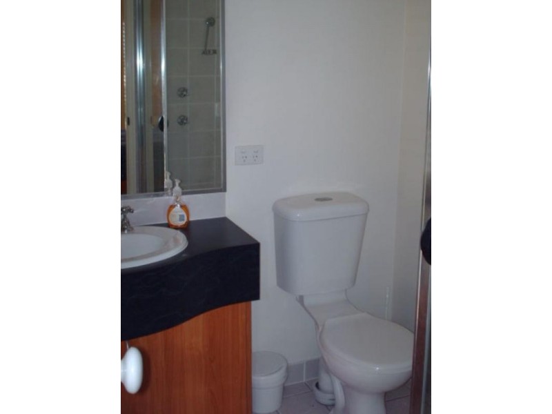 2 Cadence Lane, Coomera QLD 4209