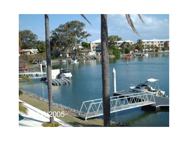 9/52 Back Street, Biggera Waters QLD 4216