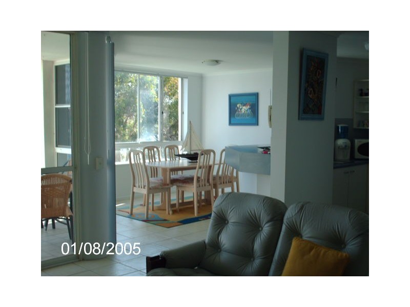 9/52 Back Street, Biggera Waters QLD 4216