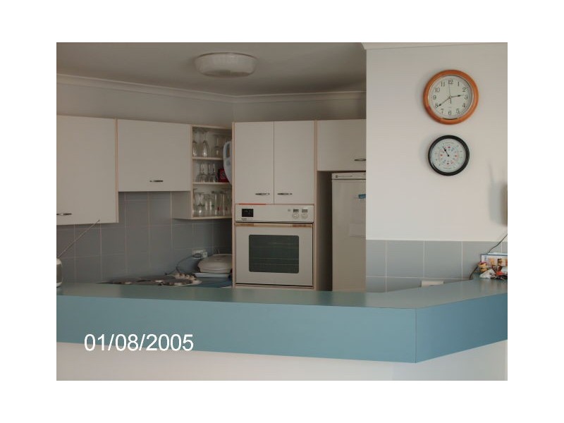 9/52 Back Street, Biggera Waters QLD 4216