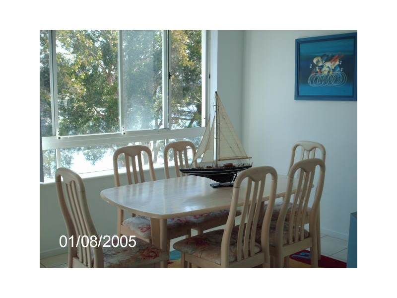 9/52 Back Street, Biggera Waters QLD 4216