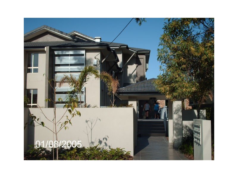 131 Muir Street, Labrador QLD 4215