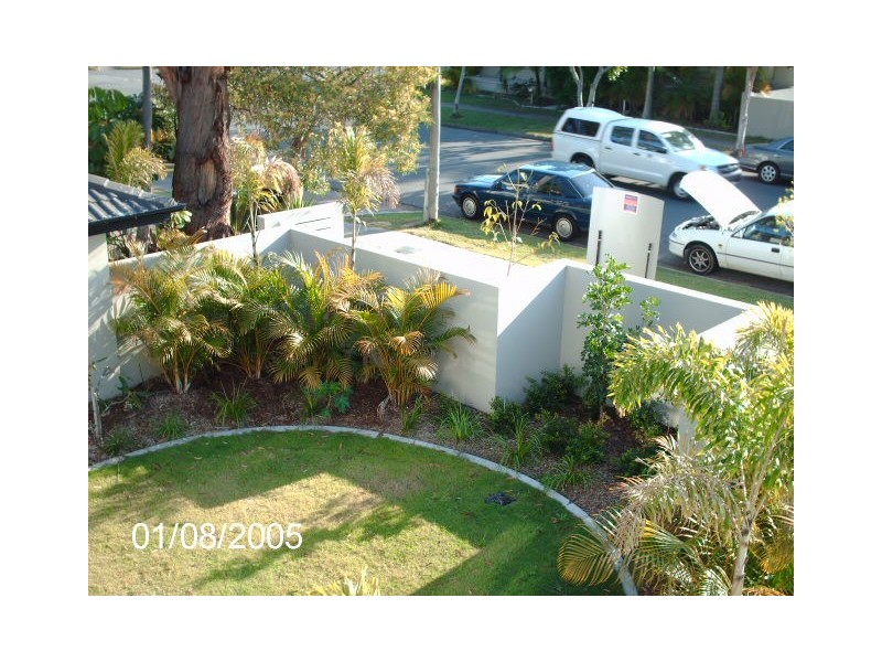 131 Muir Street, Labrador QLD 4215