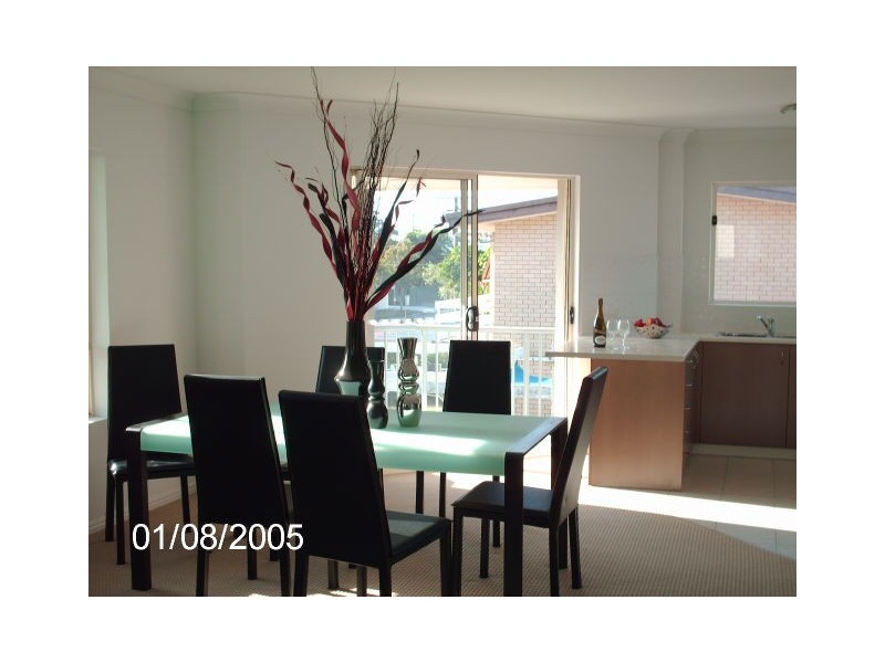 131 Muir Street, Labrador QLD 4215