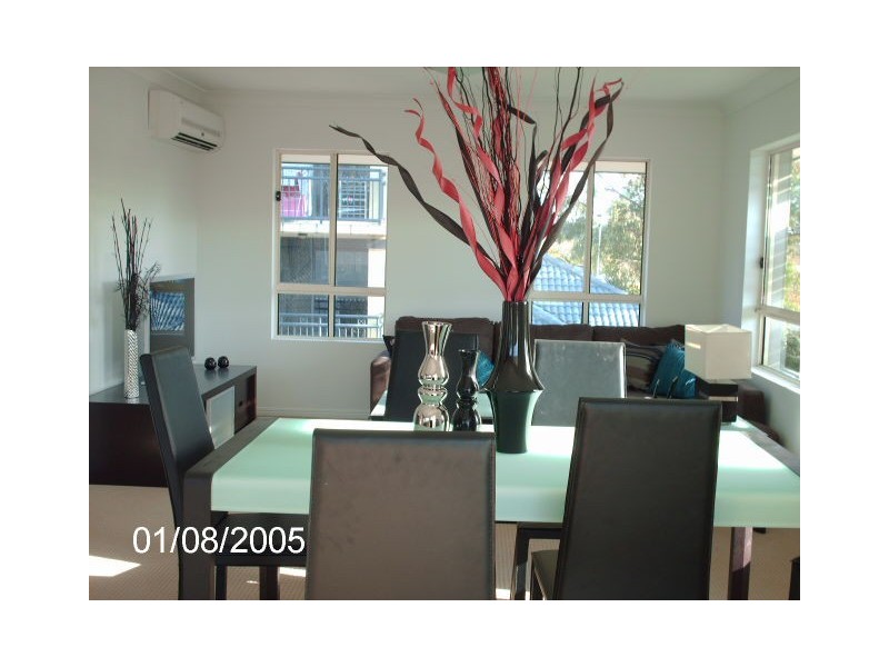 131 Muir Street, Labrador QLD 4215