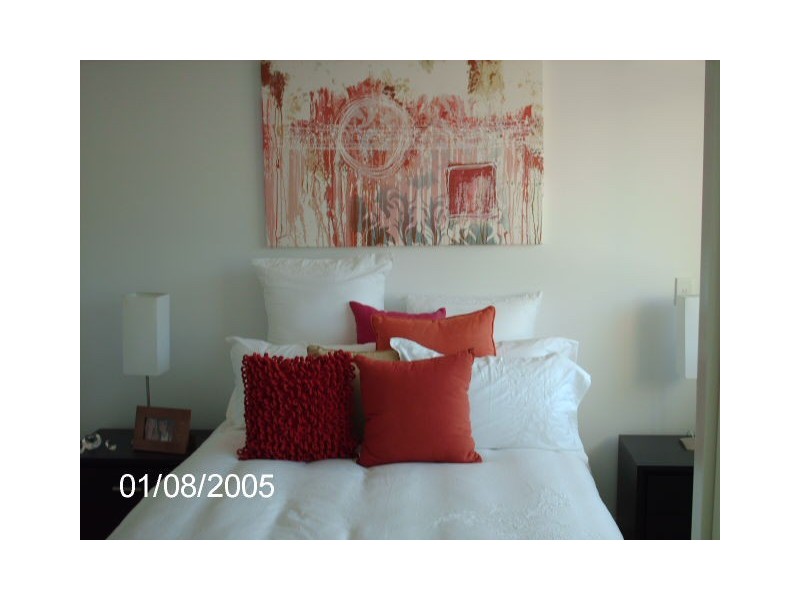 131 Muir Street, Labrador QLD 4215