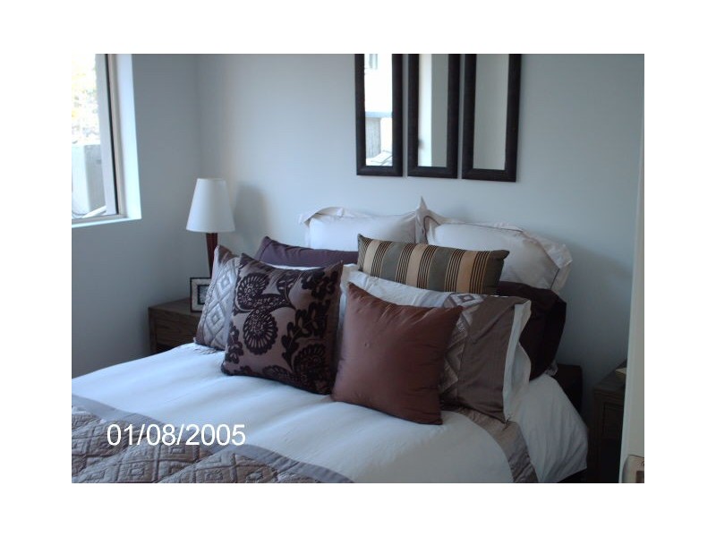 131 Muir Street, Labrador QLD 4215