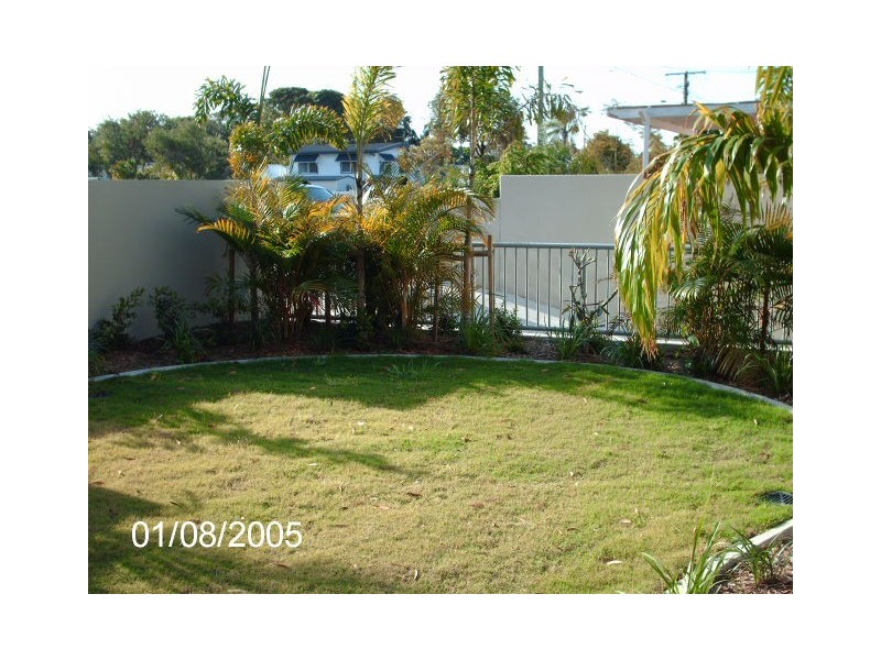 131 Muir Street, Labrador QLD 4215