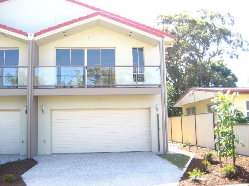 Biggera Waters QLD 4216