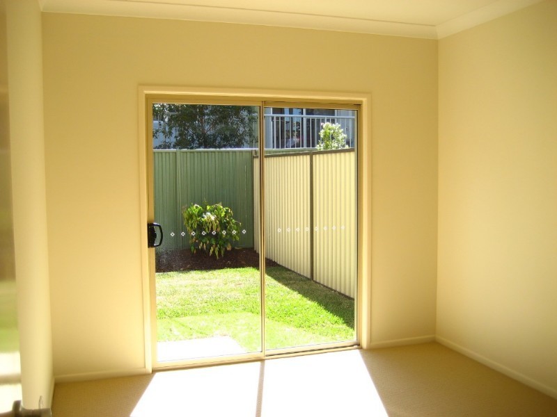 Biggera Waters QLD 4216