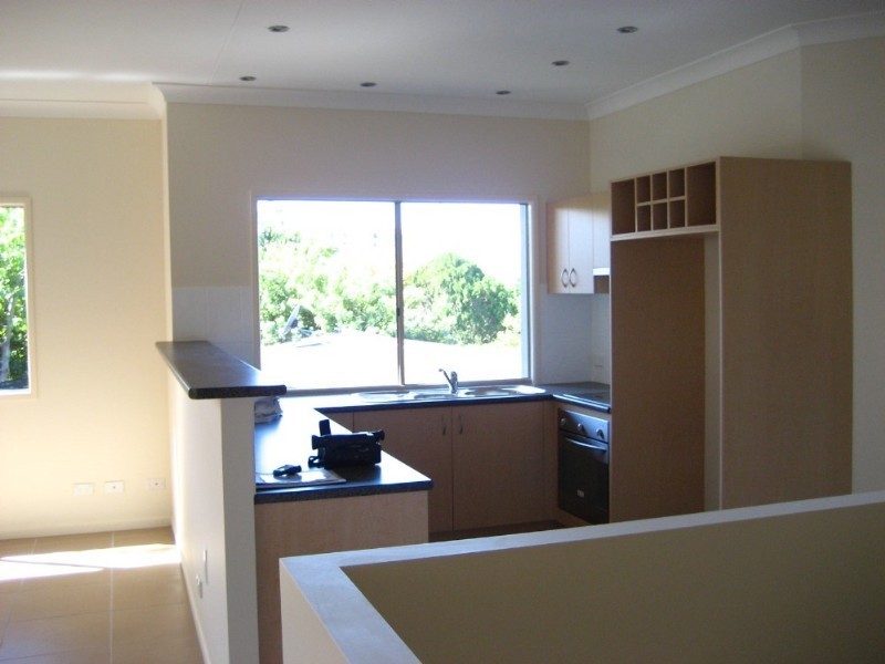 Biggera Waters QLD 4216