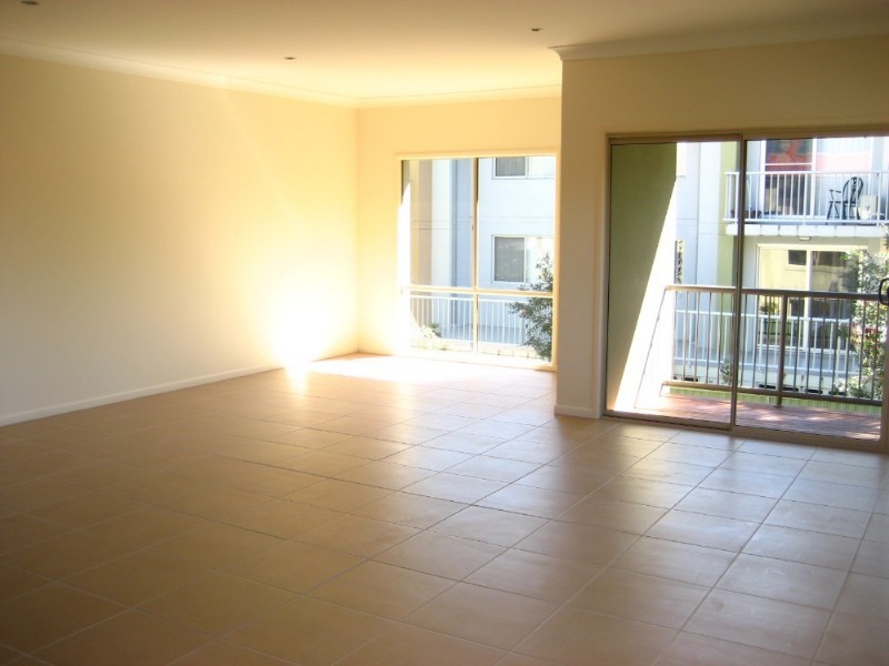 Biggera Waters QLD 4216