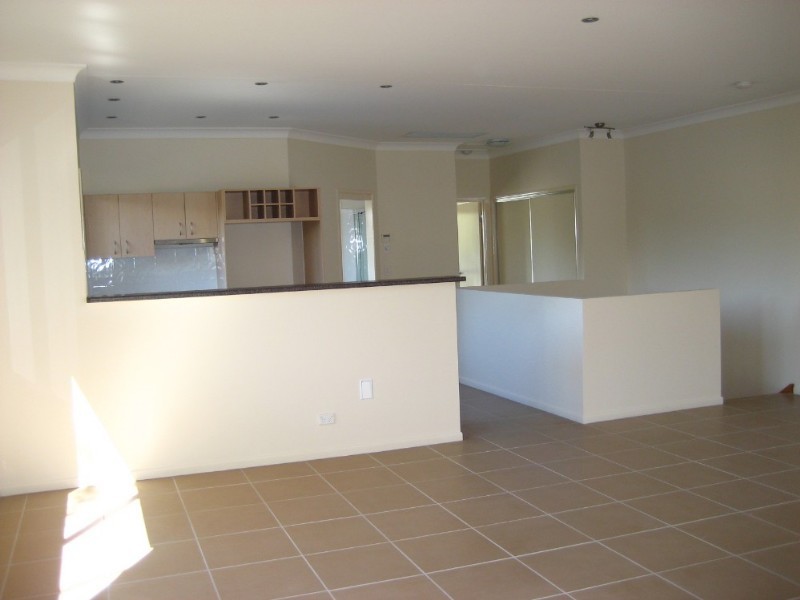 Biggera Waters QLD 4216