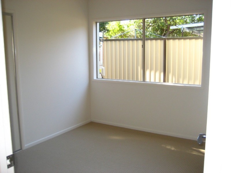 Biggera Waters QLD 4216