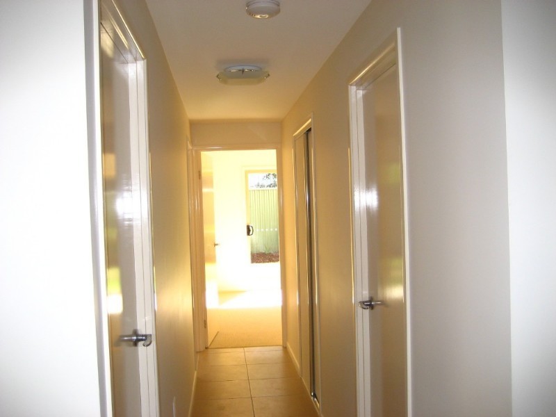 Biggera Waters QLD 4216