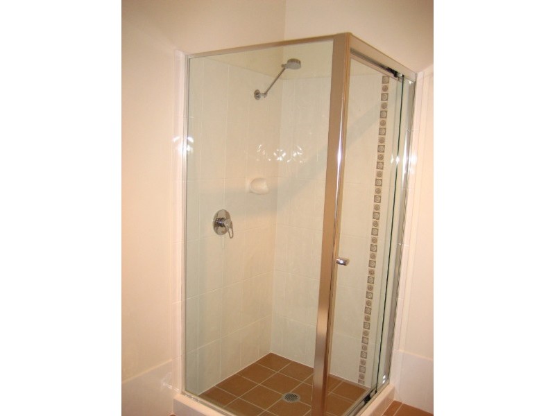 Biggera Waters QLD 4216