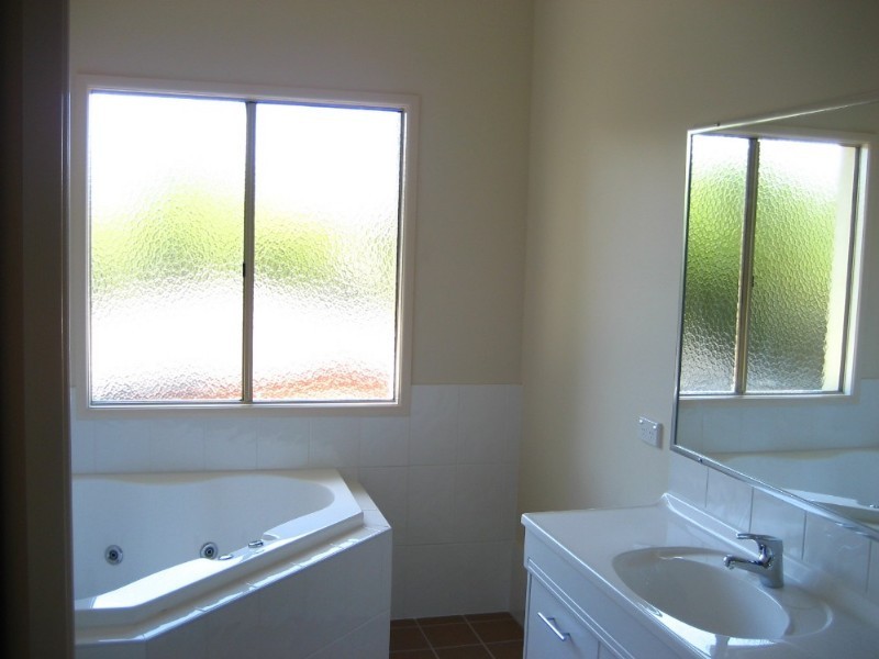 Biggera Waters QLD 4216